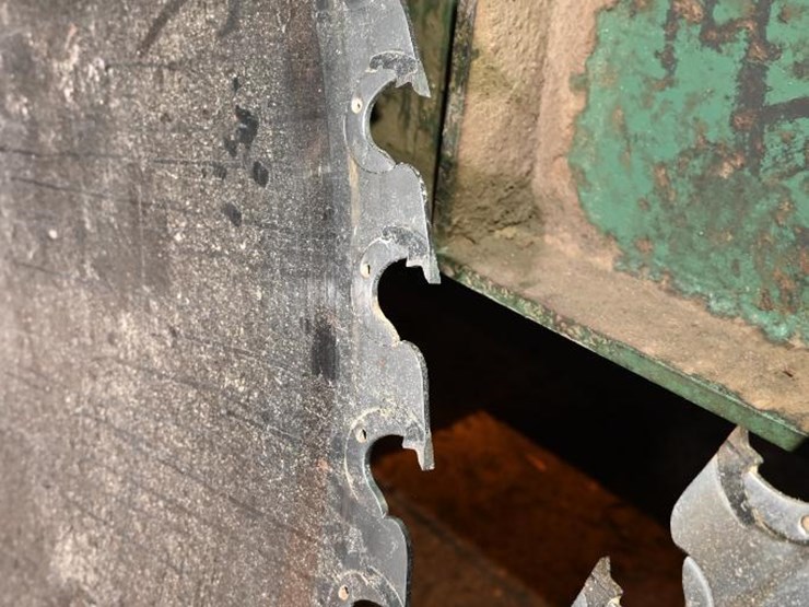 #137-•-56"-circle-saw-image-4