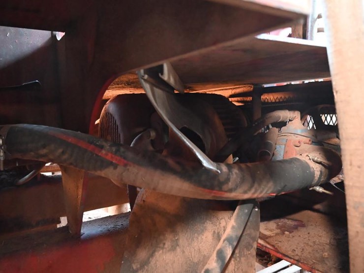 #108-•-morbark-debarker-image-21