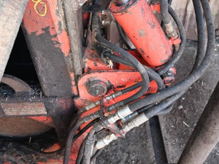 #108-•-morbark-debarker-image-13