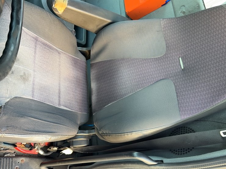 2007-international-8600-image-14