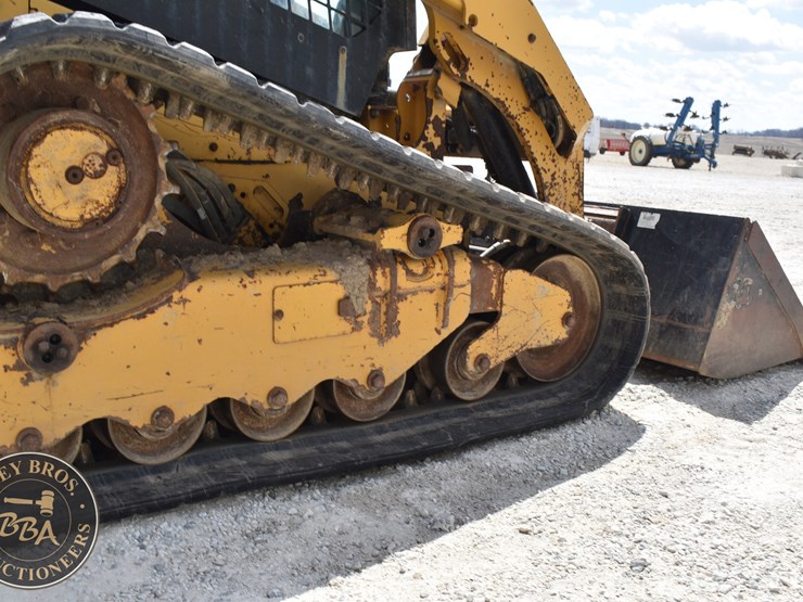 2020-caterpillar-289d3-image-78
