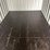#115-•-20'-shipping-container-image-10