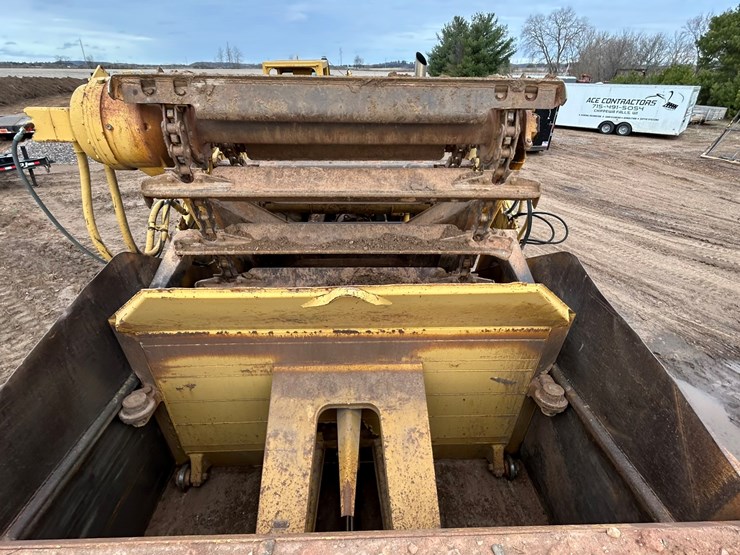 caterpillar-615c-image-31