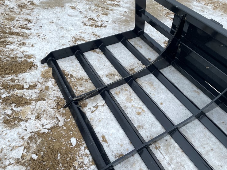 #2020-•-skid-steer-mount-land-plane-attachment-image-10