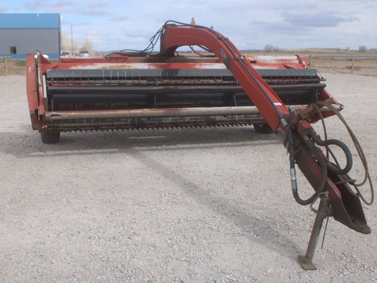 #1041-•-case-ih-8370-mower-conditioner-image-33