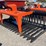 #1003-•-74"-skid-steer-skeleton-grapple-image-1