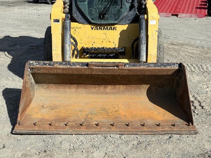 2018-yanmar-s220r-image-7