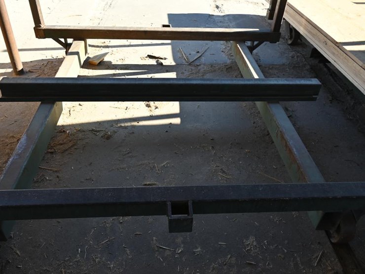 #178-•-lumber-carts-image-9