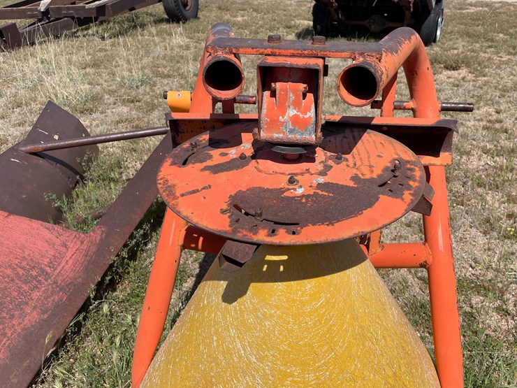 #4039-•-plastiget-spreader-image-3