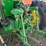 john-deere-6300-image-19