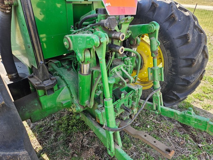 john-deere-6300-image-19
