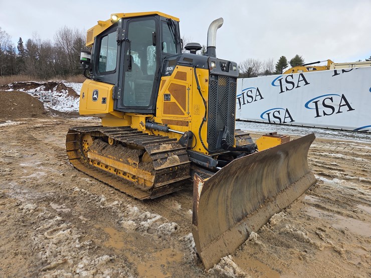 deere-550k-lgp-image-7