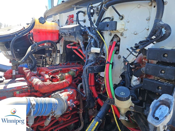 2014-western-star-4700-image-33