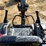 #1032-•-new-ats-me18-mini-excavator-image-12