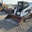 2017-bobcat-t740-image-1