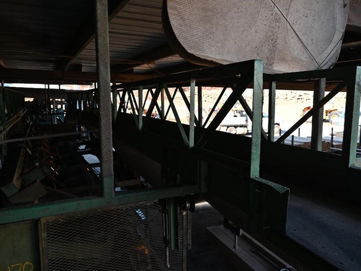 #163-•-belt-conveyor-image-10