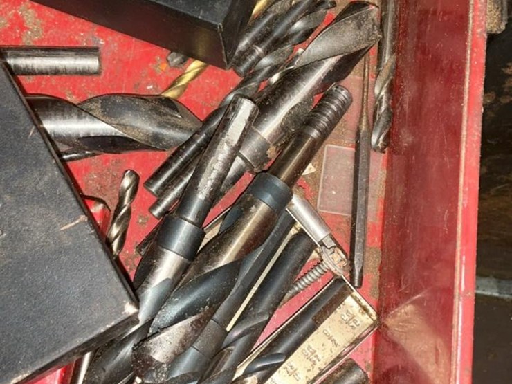 #106-•-tools-and-tool-chests-image-54