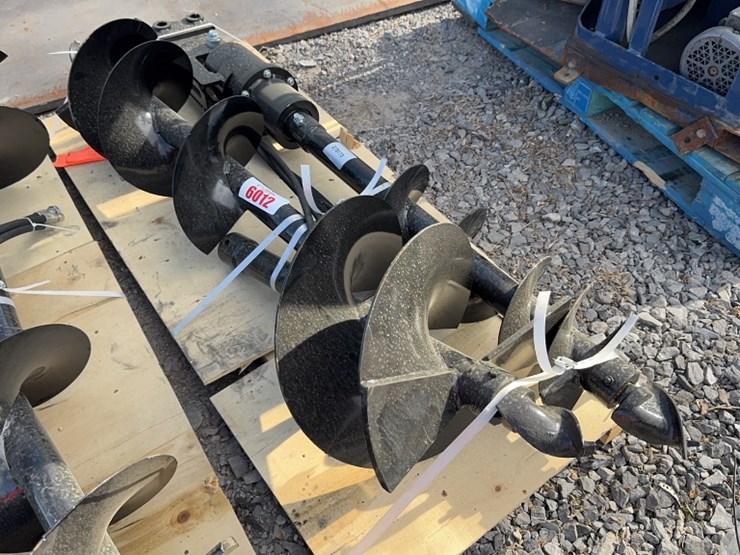 #6012-•-mini-excavator-post-hole-auger-image-1