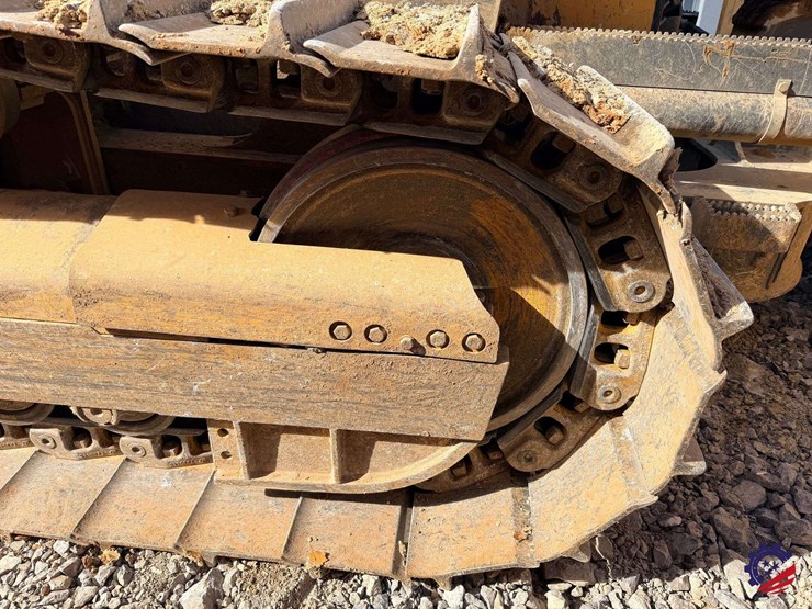 2018-deere-700k-xlt-image-10