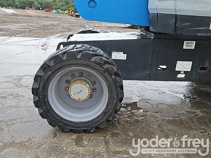 2017-genie-s85-image-16