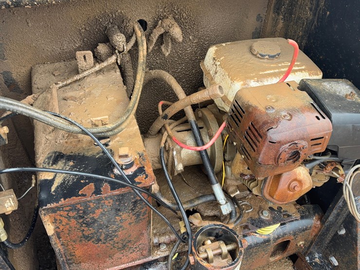 2001-talbert-lowboy-image-12