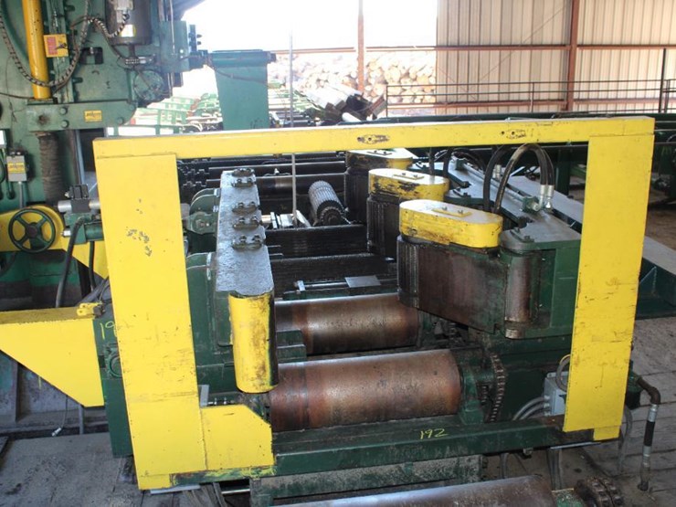 #192-•-salem-7'-line-bar-resaw-image-9