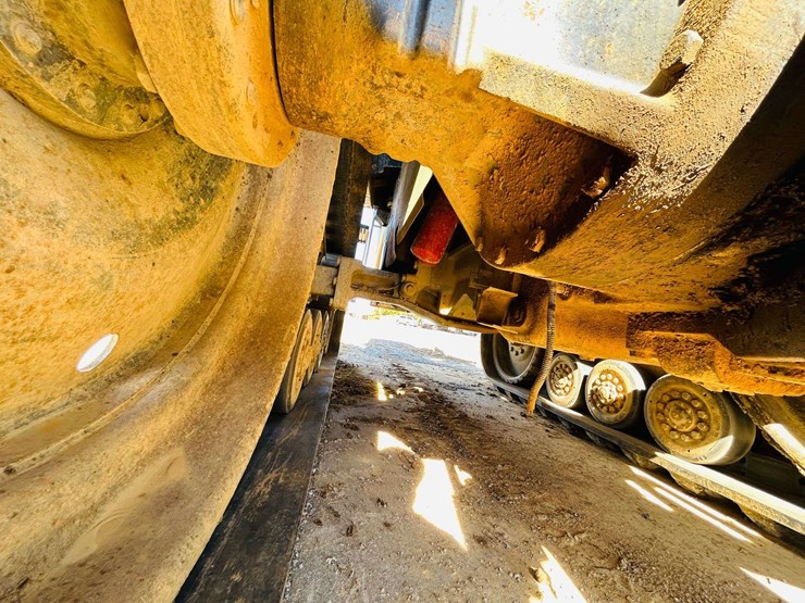 caterpillar-ch45-image-38