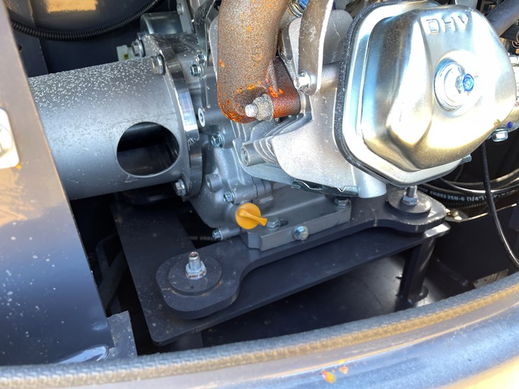 #1033-•-new-ats-me18-mini-excavator-image-38