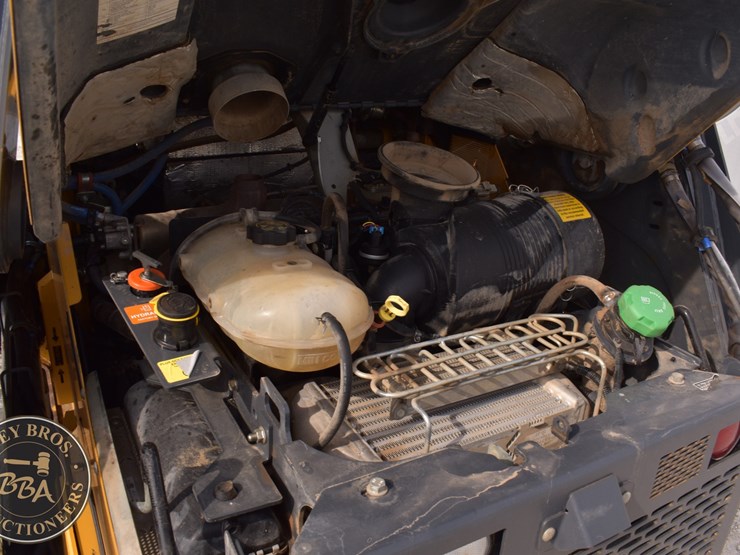 2023-deere-333g-image-33