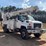 altec-am650-image-1