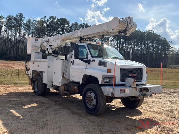 altec-am650-image-1