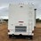 2007-freightliner-alfa-diesel-pusher-motorhome-(37,286-miles)-image-9
