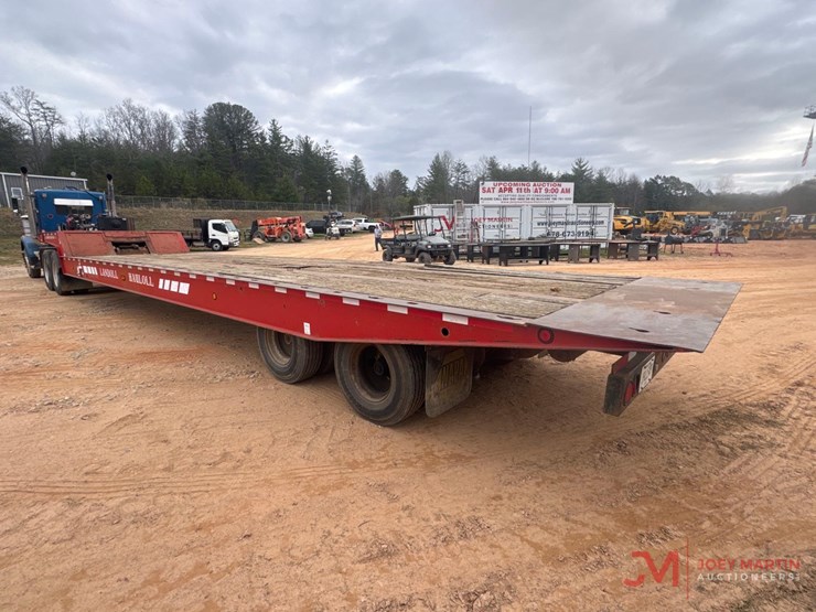 landoll-hauloll-image-7