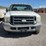 2006-ford-f450-image-2