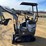 #1034-•-new-ats-me18-mini-excavator-image-8