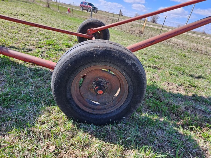 kewanee-500-image-27