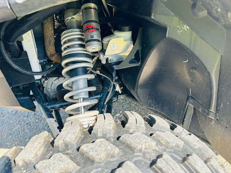 2024-general-polaris-image-74