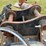 #4017-•-2016-mb-crusher-bucket-image-7