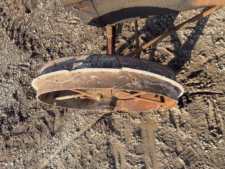 20-30-rumely-oilpull-model-w-image-9