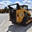 2020-caterpillar-289d3-image-53