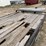 #4012-•-sure-trac-equipment-trailer-(az-title)-image-10