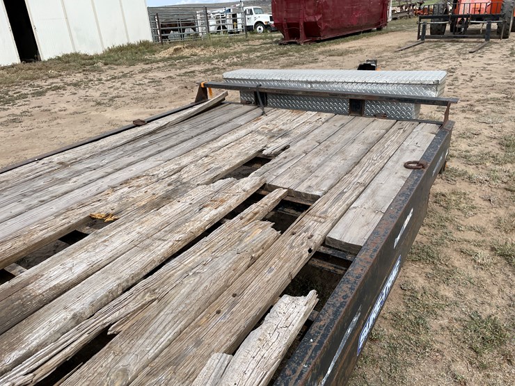 #4012-•-sure-trac-equipment-trailer-(az-title)-image-10