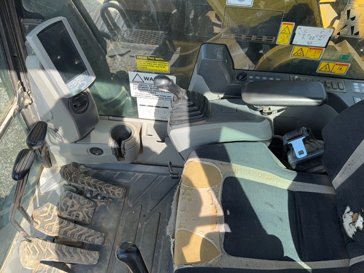 2013-caterpillar-329el-image-20