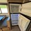 2021-radiance-28bh-bumper-pull-camper---bunks-image-22