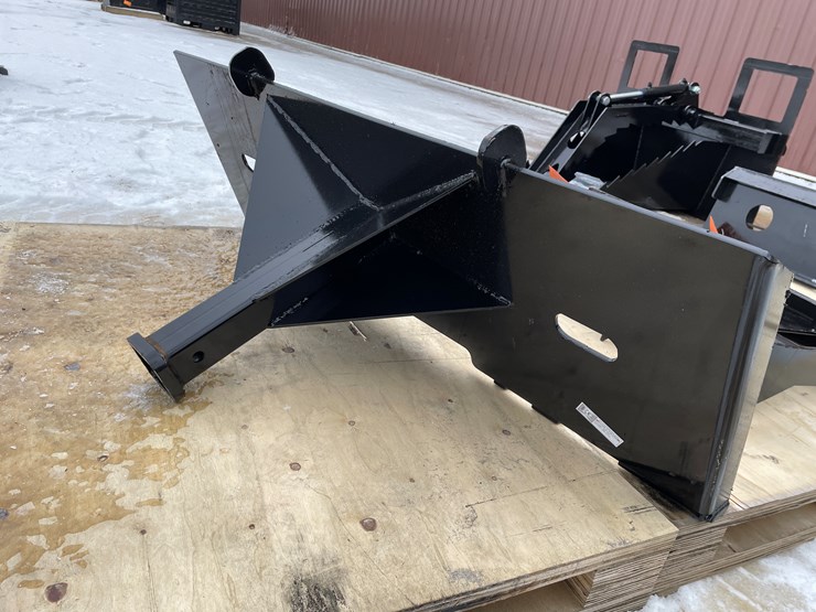 #2017-•-skid-steer-mount-trailer-mover-attachment-plate-image-1