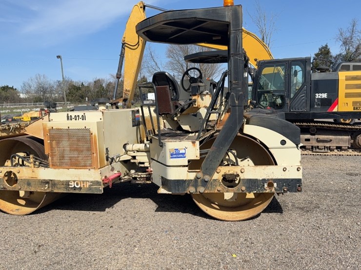 ingersoll-rand-dd90hf-image-9