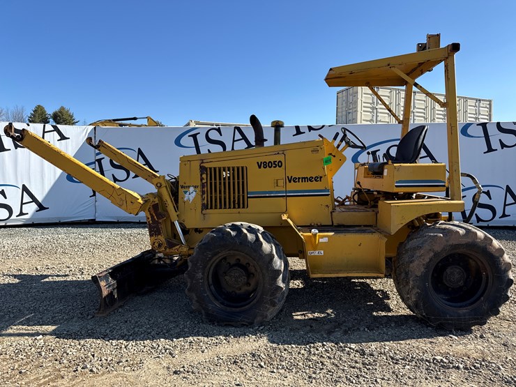 vermeer-v8050-image-2