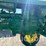 john-deere-420-image-5