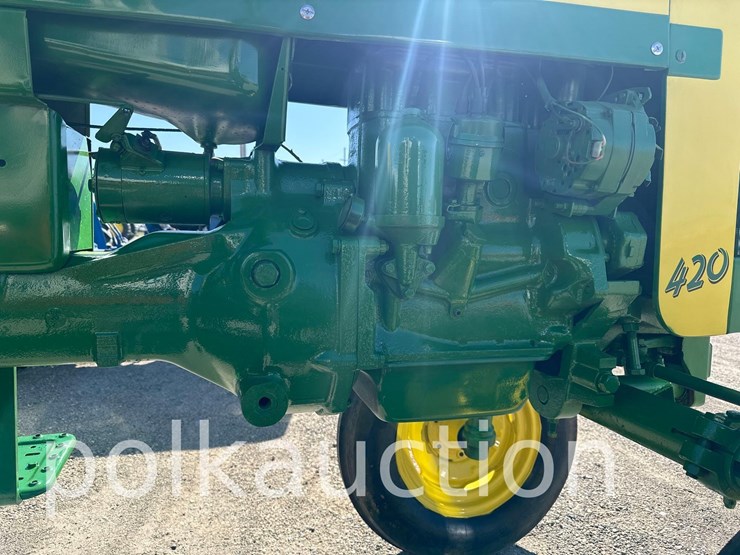 john-deere-420-image-5