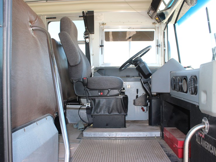 2008-claas-78-image-26